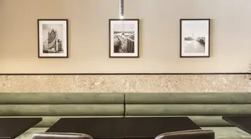 The Londoner Hotel St. Julian's