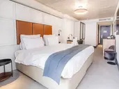 The Londoner Hotel St. Julian's