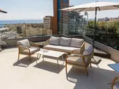 The Londoner Hotel St. Julian s