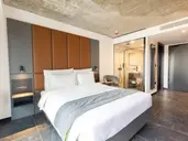 The Londoner Hotel St. Julian s