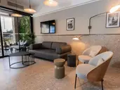 The Londoner Hotel St. Julian's