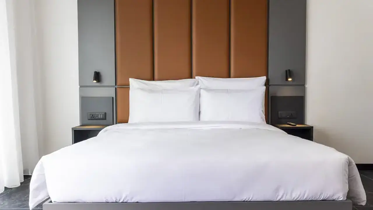 The Londoner Hotel St. Julian's