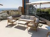 The Londoner Hotel St. Julian's