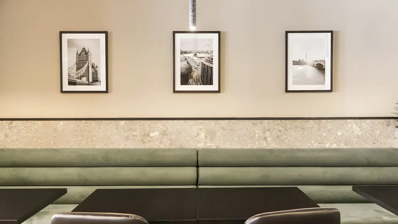 The Londoner Hotel St. Julian's