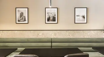 The Londoner Hotel St. Julian's
