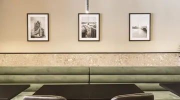 The Londoner Hotel St. Julian s