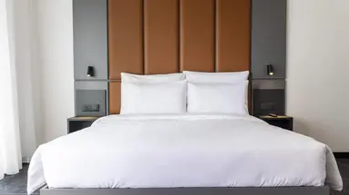 The Londoner Hotel St. Julian s