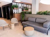 The Londoner Hotel St. Julian's