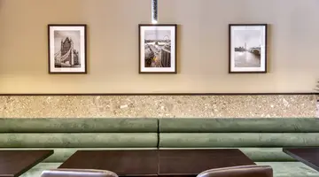 The Londoner Hotel St Julians