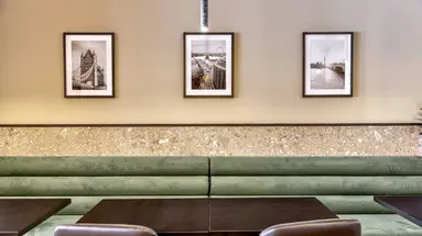 The Londoner Hotel St Julians