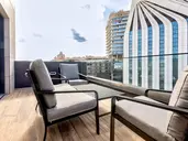 The Londoner Hotel St Julians