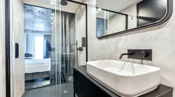 The Londoner Hotel St Julians