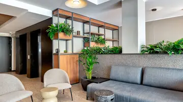 The Londoner Hotel St Julians
