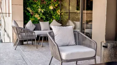 The Londoner Hotel St Julians