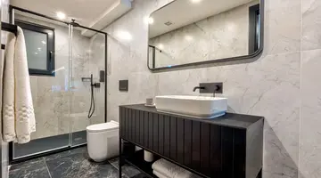 The Londoner Hotel St Julians