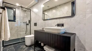 The Londoner Hotel St Julians