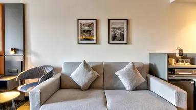 The Londoner Hotel St Julians