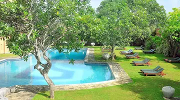 The Long Beach Resort and SPA