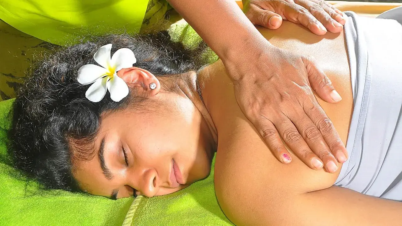 The Long Beach Resort and SPA