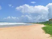 The Long Beach Resort and SPA