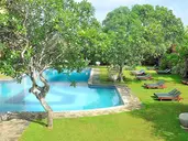 The Long Beach Resort and SPA