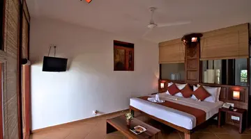 The Long Beach Resort and SPA