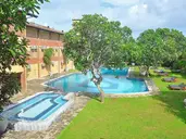 The Long Beach Resort and SPA