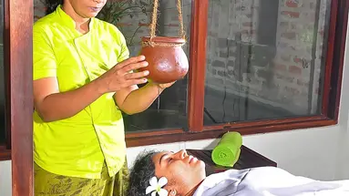 The Long Beach Resort and SPA