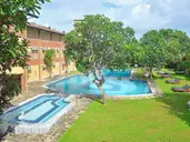 The Long Beach Resort and SPA