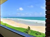 The Long Beach Resort