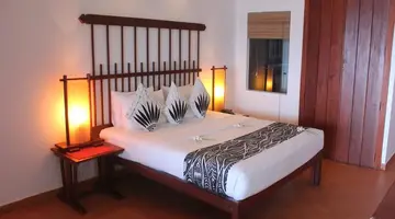 THE LONG BEACH RESORT