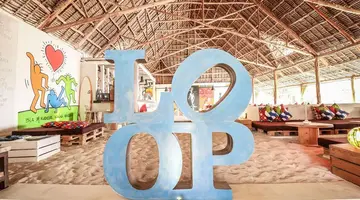 The Loop
