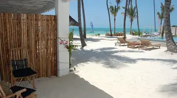 The Loop