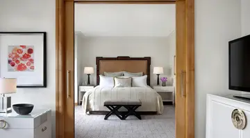The Lotte New York Palace