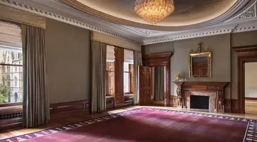 The Lotte New York Palace