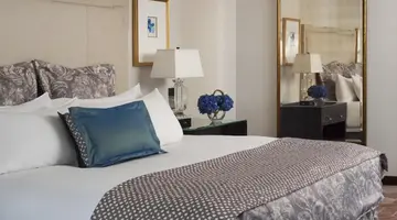 The Lotte New York Palace