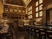 The Lotte New York Palace