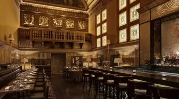 The Lotte New York Palace
