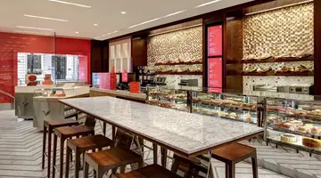The Lotte New York Palace