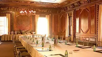 The Lotte New York Palace