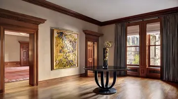 The Lotte New York Palace