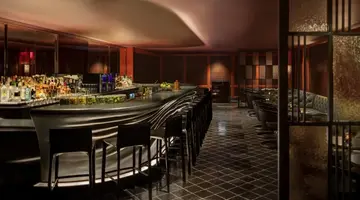 The Lotte New York Palace