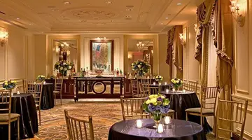 The Lotte New York Palace