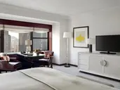 The Lotte New York Palace
