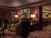 The Lotte New York Palace