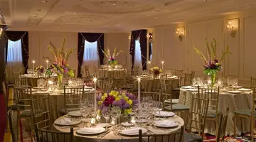 The Lotte New York Palace