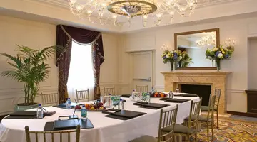 The Lotte New York Palace