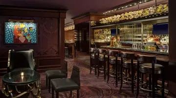 The Lotte New York Palace