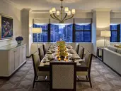 The Lotte New York Palace