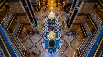 The Lumos Deluxe Resort Hotel and Spa